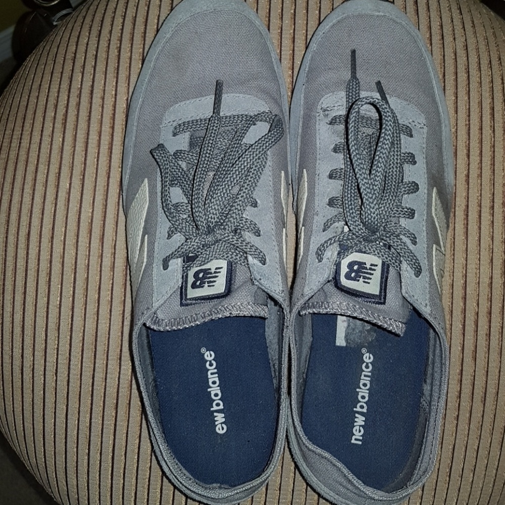 Original new balance